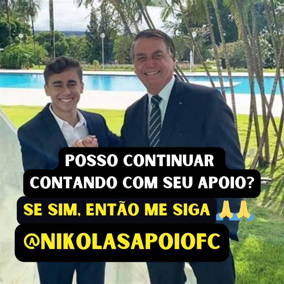 Teste de Alcance. Estou no ar ou censurado? Se viu esse POST comentem 🇧🇷🇧🇷