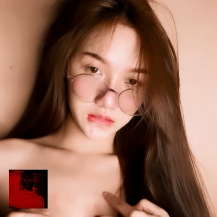 tomowice's tweet photo. Kanyabun alter muka pengen banget 
https://t.co/vBbJ7RxeC4

Kelas malam club
https://t.co/dwnHhMWEMT

Ng1ntip mandi di kosan
https://t.co/AZR4KB3Sk6

Vanora dada menantang
https://t.co/hC5grwuAU8

Anime one piece sosmed #Spotify https://t.co/5IROACnMJr