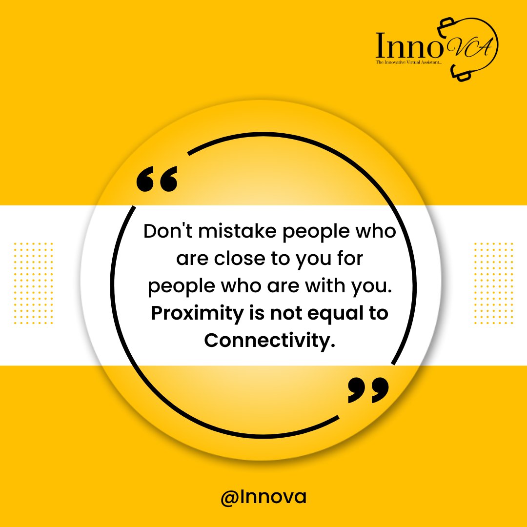 iWriteiDesign's tweet image. 