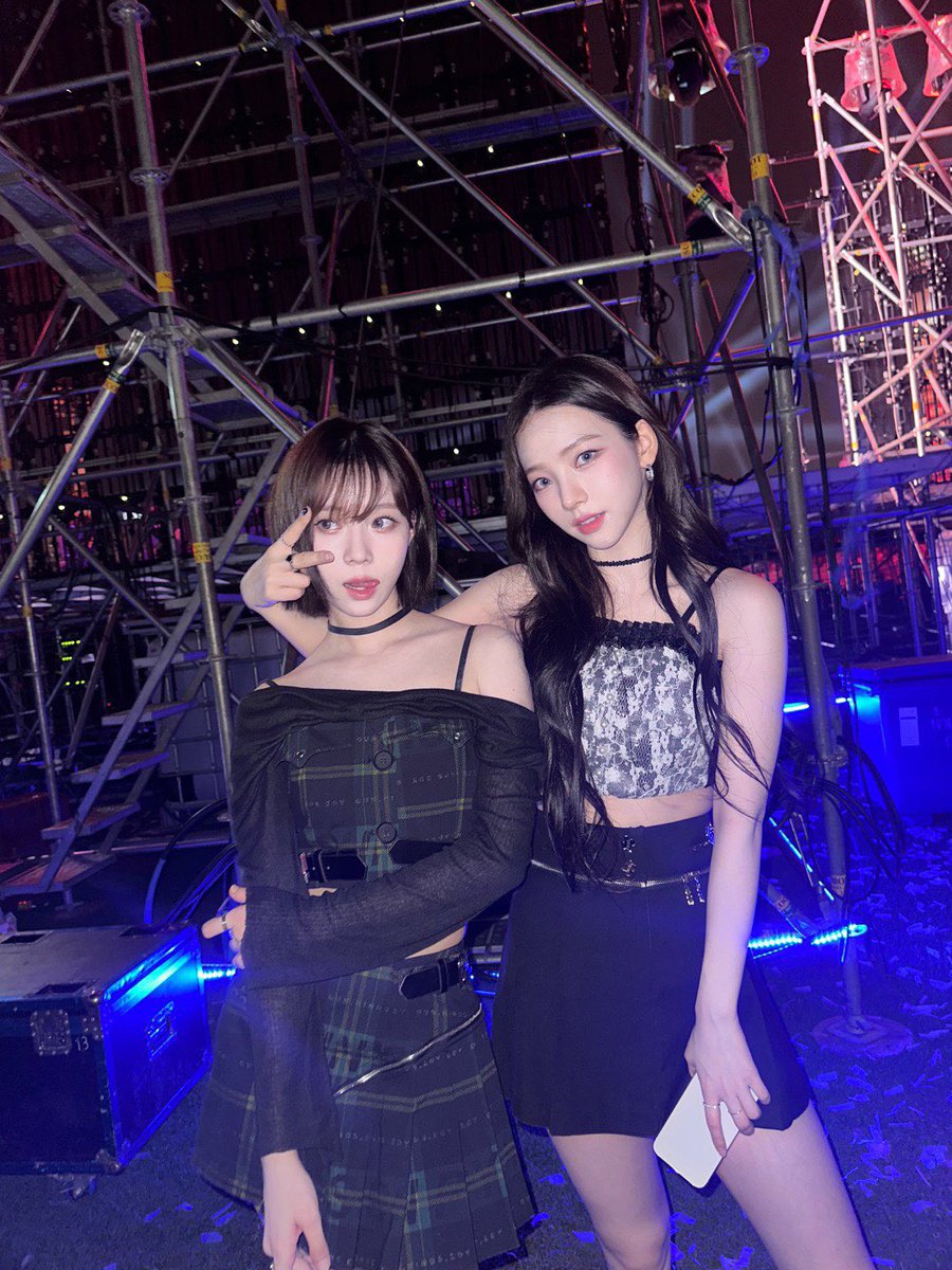 ㅠㅠㅠㅠㅠㅠㅠ