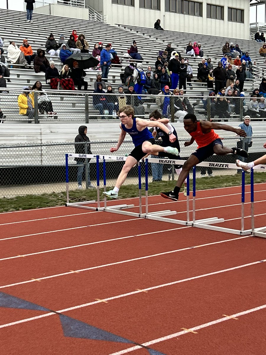 Mike Stephens tweet media