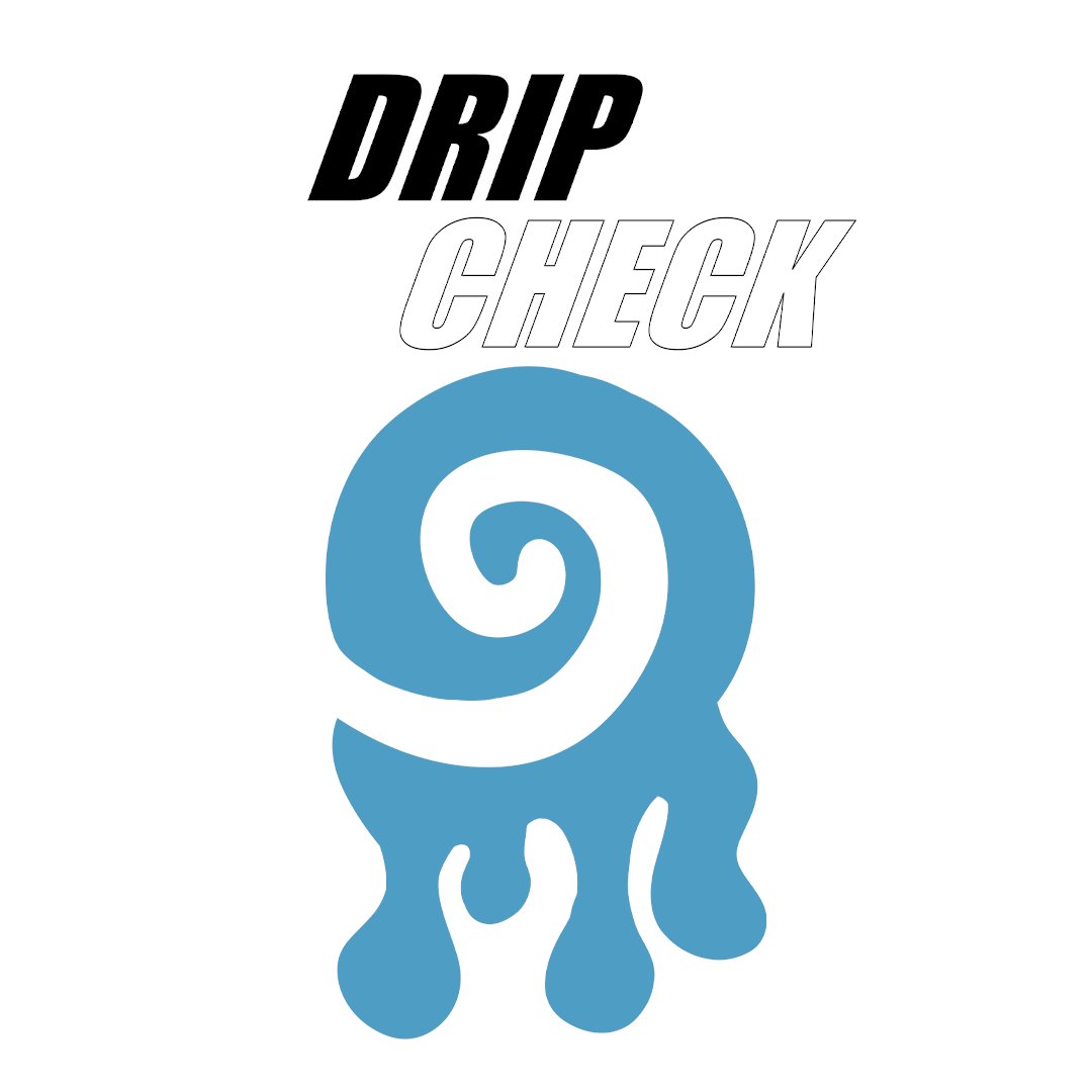 Elementalists tweet media