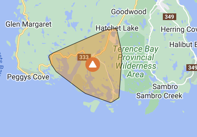 Nova Scotia Power On Twitter Rt Nspowerinc Crews Are Responding To Nova Scotia Power On Twitter Rt Nspowerinc Crews Are Responding To