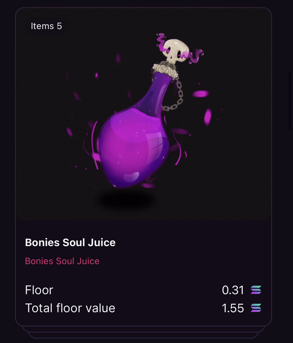 thefranklegend's tweet photo. @TheNothingggg @Bonies #LFBONIES 🔥💀 https://t.co/NbcpTLFNeW