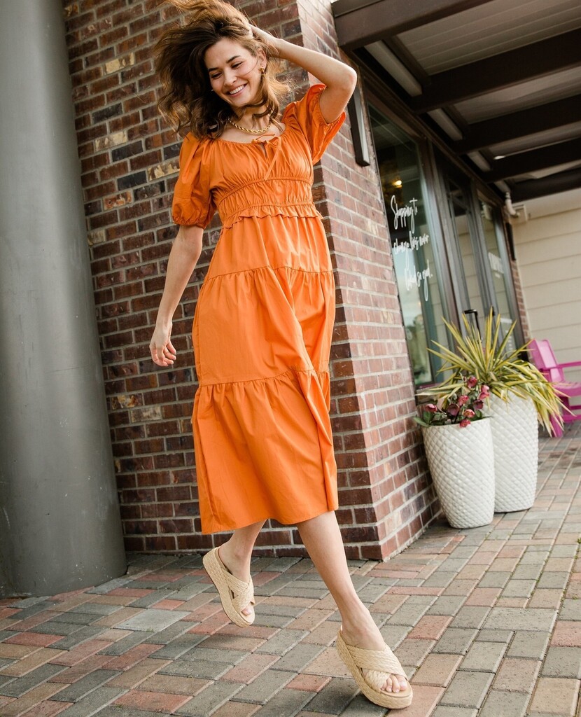 Purpose Boutique tweet media