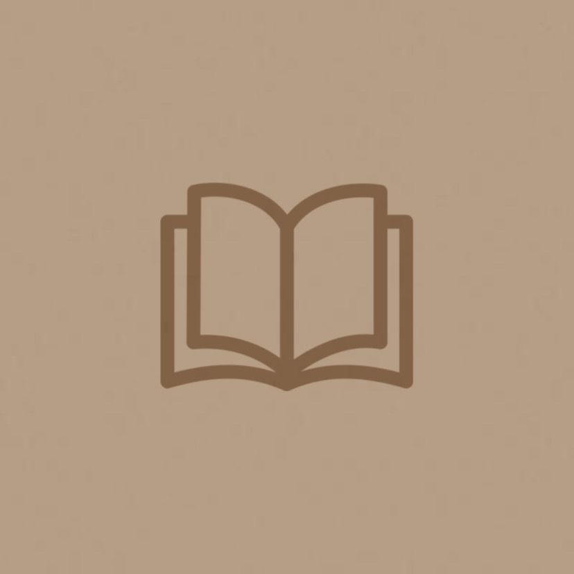 ─◌✰್Canales de youtube de libros, escritura, arte, productividad y filosofía ─◌✰್ 

                                                                             -by:🐻