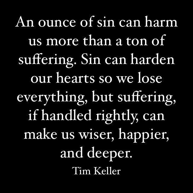 Tim Keller Wisdom tweet media