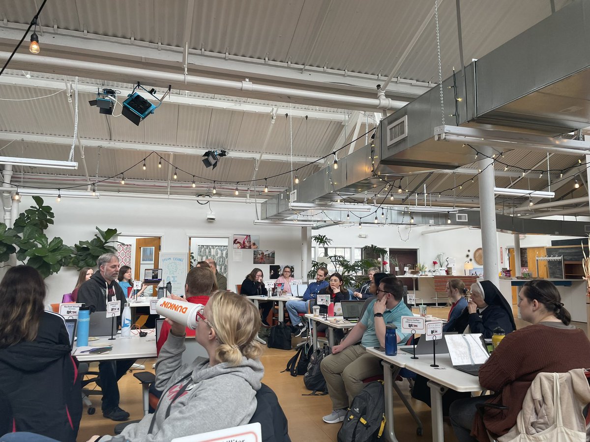 Dawn Williams tweet media