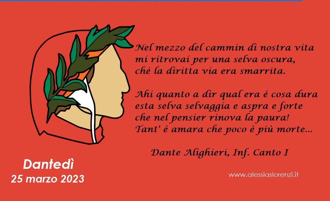 #Dantedi #DanteAlighieri #25marzo2023 #Gassman legge #Dante 👇🏻 youtube.com/watch?v=PwN8MP…
