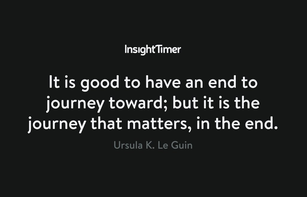 #CORDAA23 #WhyILoveEM #bestjobever 

Great quote to end a fun conference! See you next year at #CORDAA24! #bettertogether