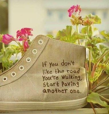 0xSods's tweet photo. #HomeBusiness #MLMblog Take a look at this terrific quote https://t.co/DO9xTIBngC