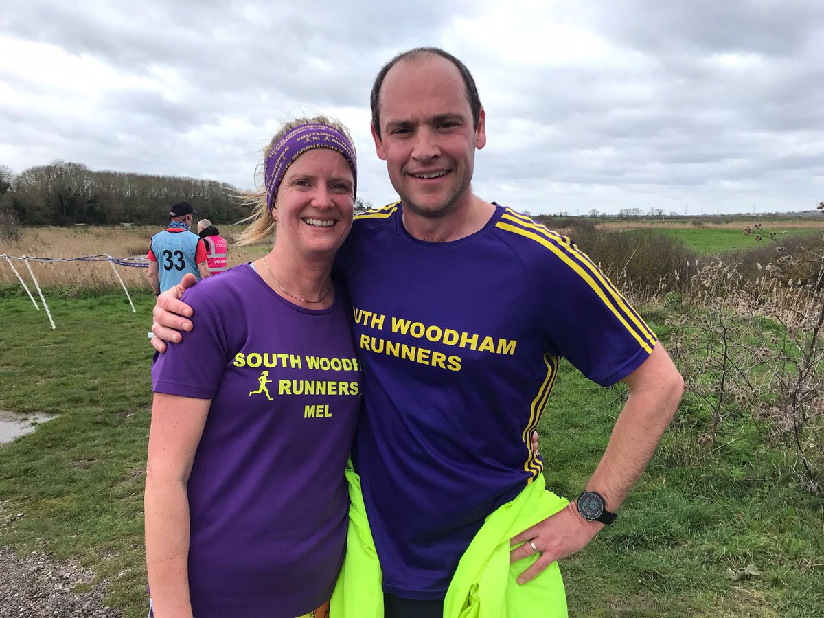 Finishlinefund tweet media