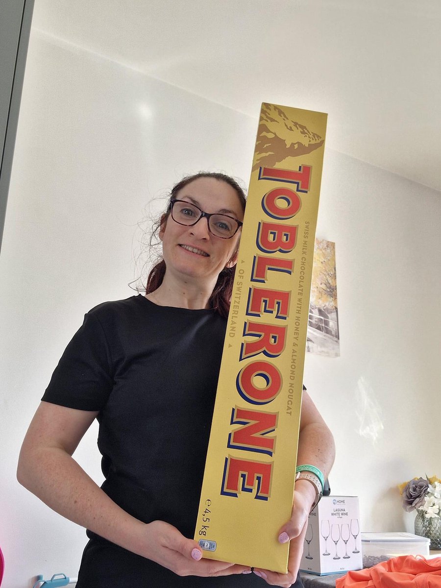 Finishlinefund tweet media