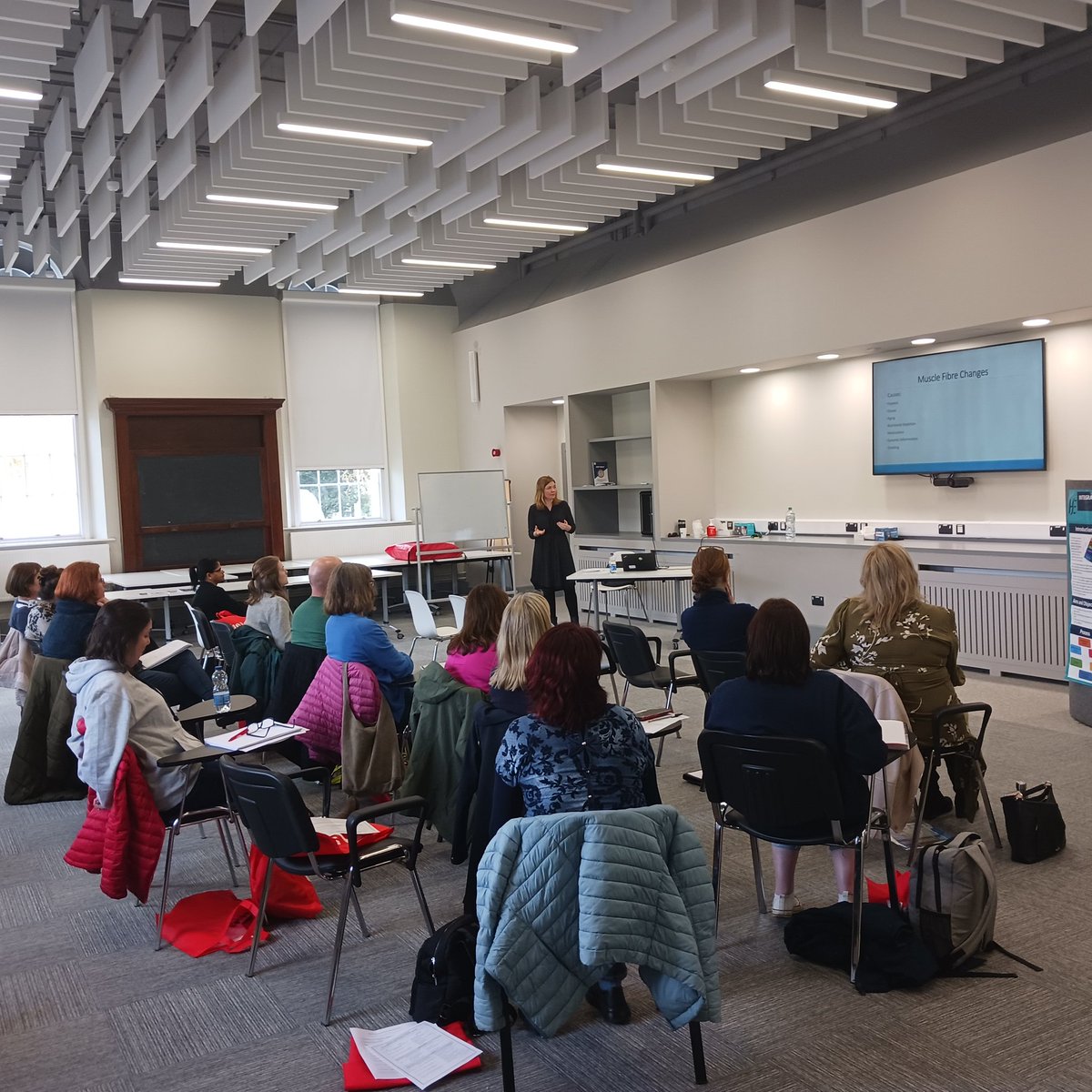 Marie Cantwell tweet media