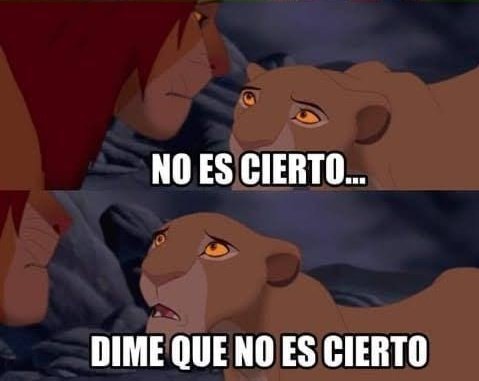 liumartz's tweet photo. No mamen, digan que es broma la muerte de Chabelo 🥺 https://t.co/aMzhCwk7LQ