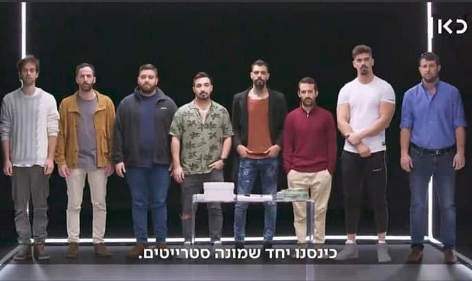 M__Agassi's tweet photo. אני מנסה להחנות 🚗
היקום: https://t.co/JSRfB19CnT