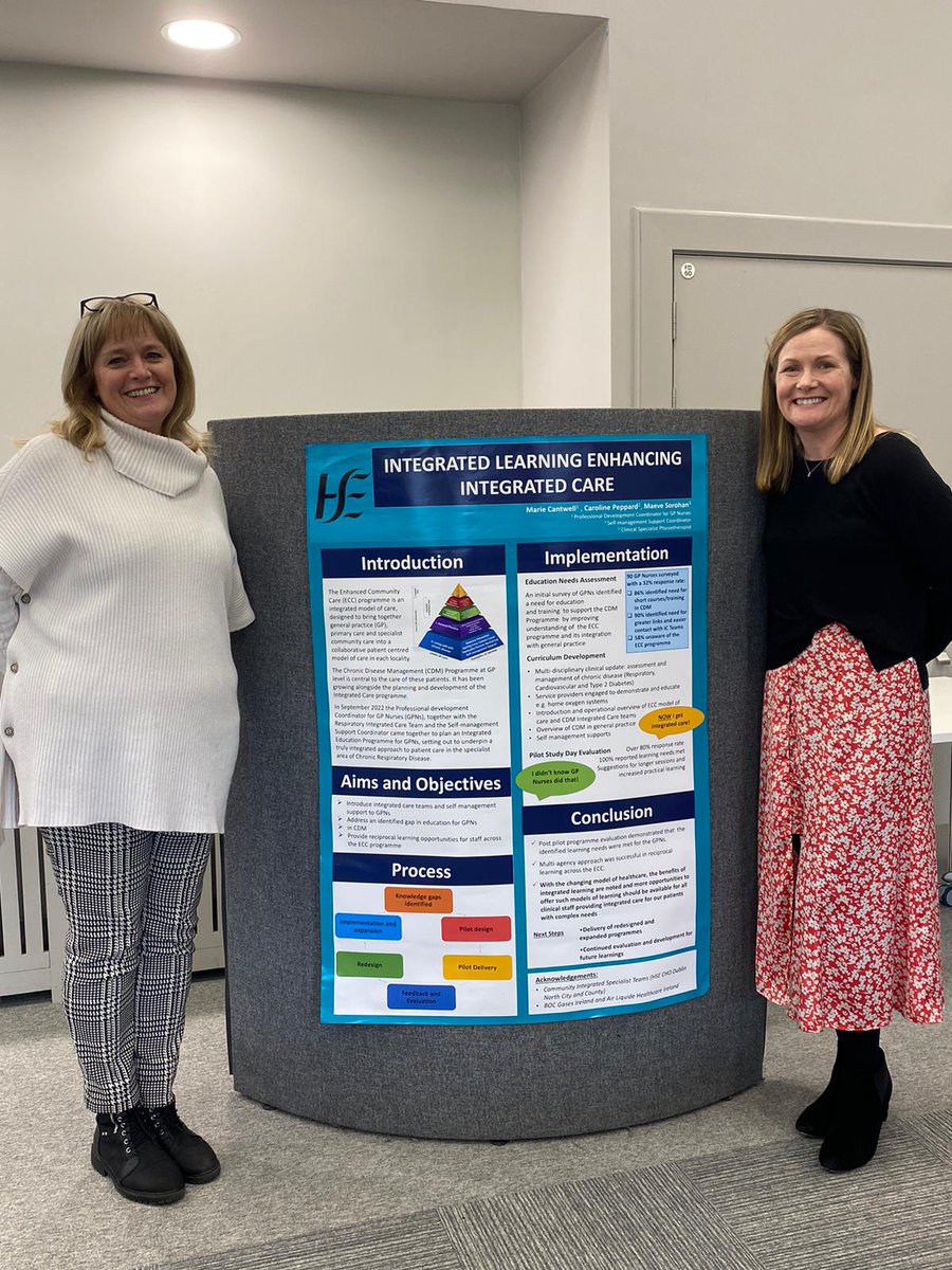 Marie Cantwell tweet media