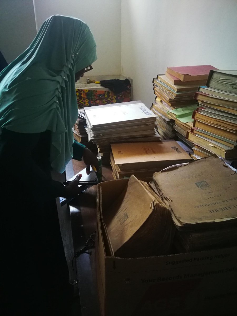 Simona Popa tweet media