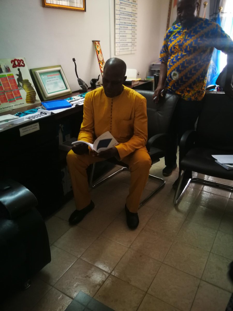 Simona Popa tweet media