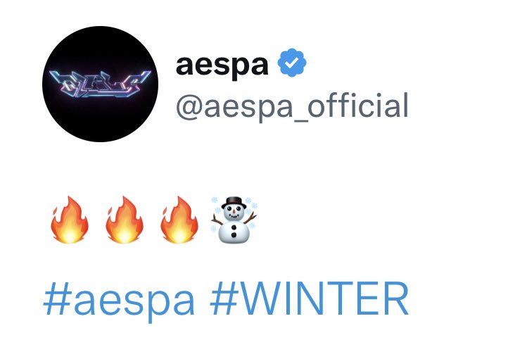 xoslave🍯🍋 tweet media