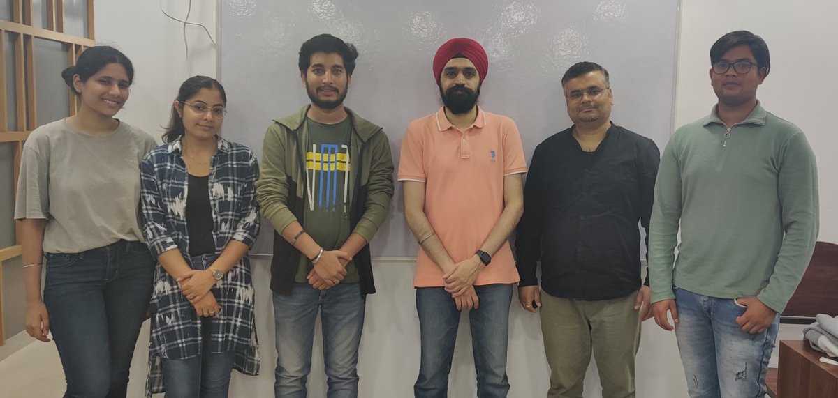 Penthara's tweet image. Such an extraordinarily excellent session with amazing people. Hope you all guys enjoyed it and had great learning with us.
Soon we will come with another exciting workshop, and looking forward to meeting you all again.
#lowcodenocode #workshop #pentharagalaxy #skillcrafterz
