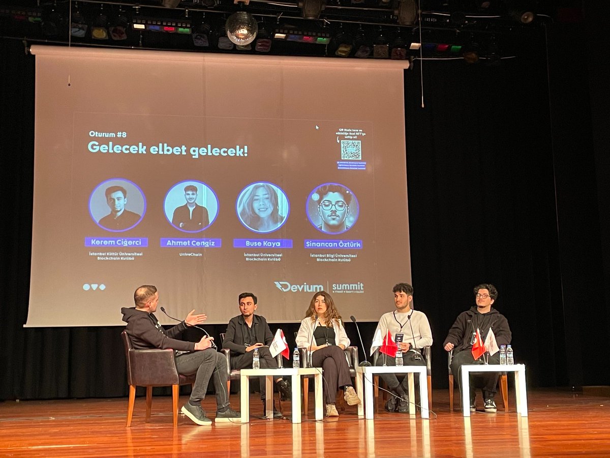 Kriptomeda tweet media