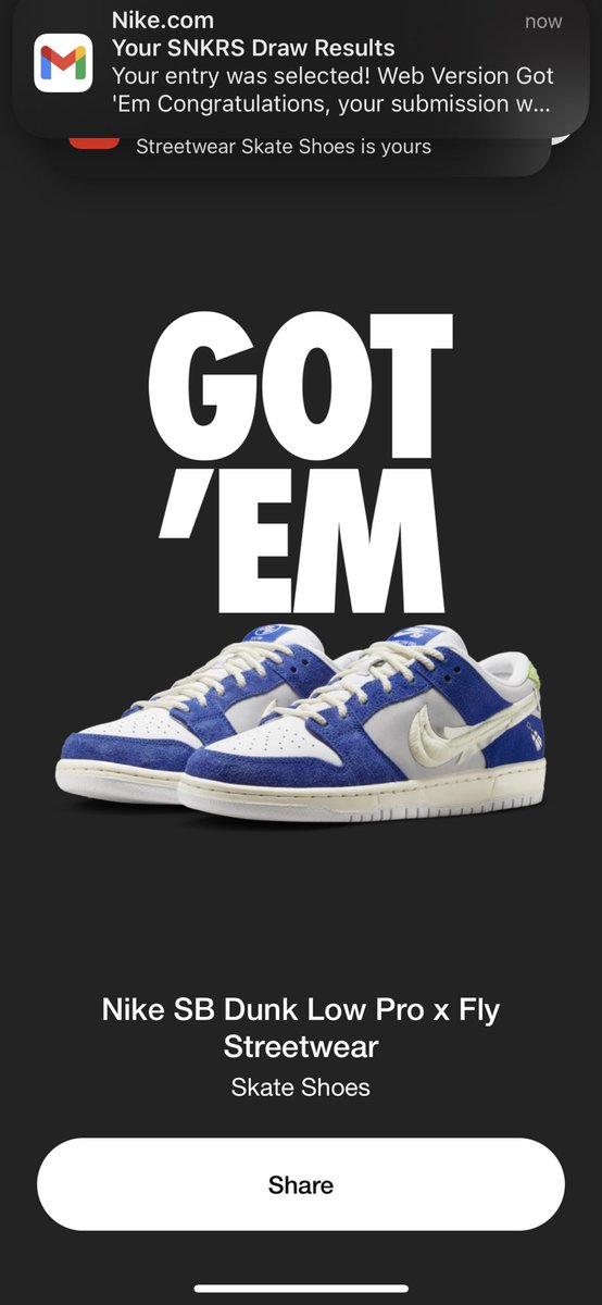el_bokisucio23's tweet photo. @snkr_twitr https://t.co/JM7kiJLWy3