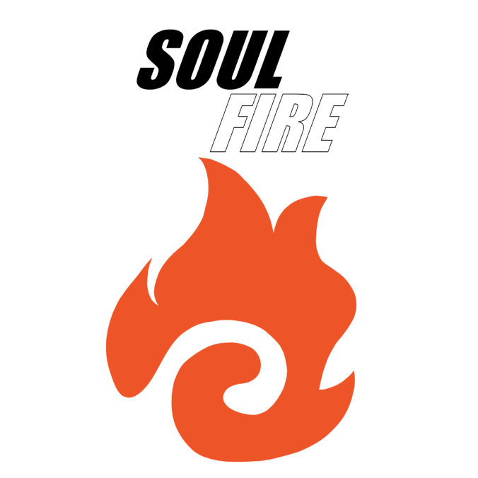 Elementalists tweet media