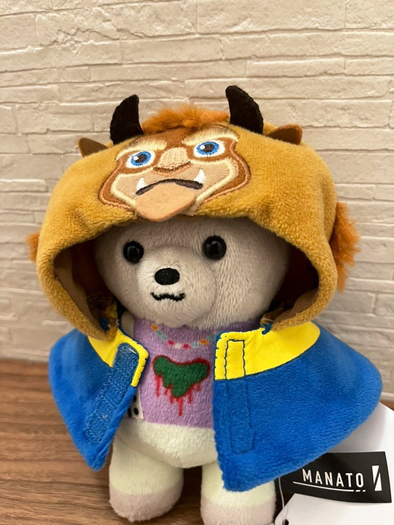 yk113_BF's tweet photo. ヒェッ💓 https://t.co/Lf94l07ceF