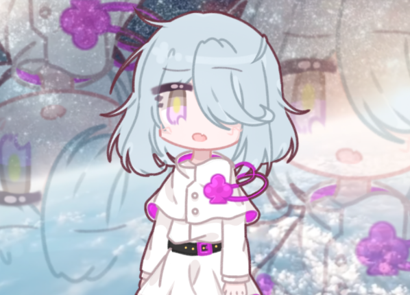 SeeZ☆ tweet media