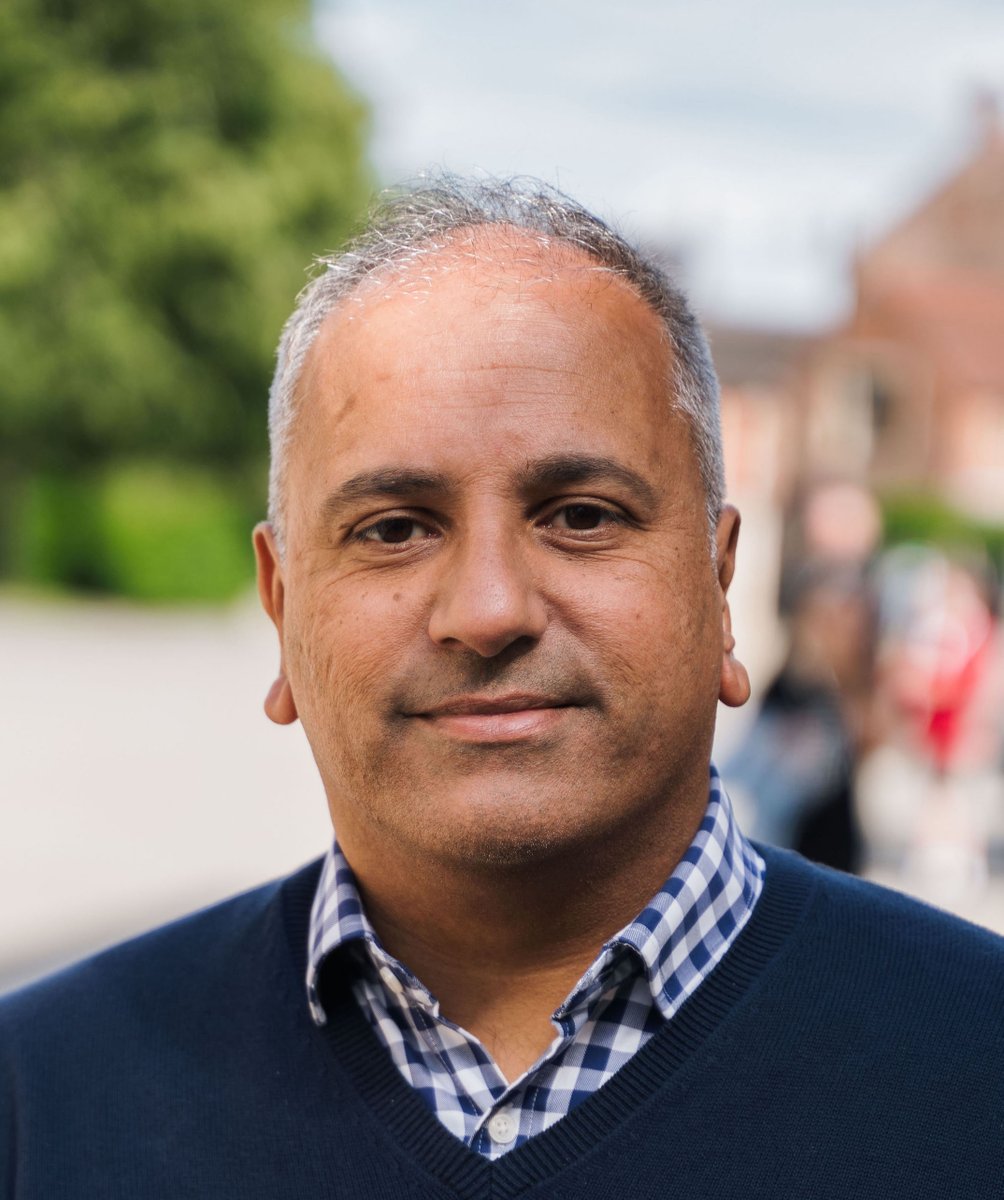 ArchbishEvang's tweet image. We are delighted to welcome Rev Dr Christian Selvaratnam, Dean of Church Planting @sthildcollege and former National Director @alphacourse, to serve with @revkatycunliffe and @RevDavidSenior as a College Ambassador @selvaratnam @churchofengland archbishopsevangelists.org/news/christian…