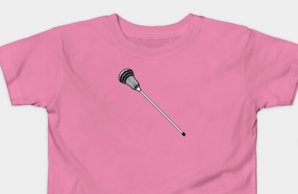 MascotDesigns1's tweet photo. thanks to the LACROSSE fan who bought a toddler T shirt and a sticker at our TeePublic site 🥍❤️

https://t.co/dGu4GjOw9e

#BuyIntoArt #Lacrosse #WomensLacrosse #GirlsLacrosse #NCAAWLAX #NCAAMLAX #d1lax #d3lax #HighSchoolLacrosse #LacrosseMom #LacrosseGifts #lax #laxbro #NCAALAX https://t.co/53MUr0Hywv