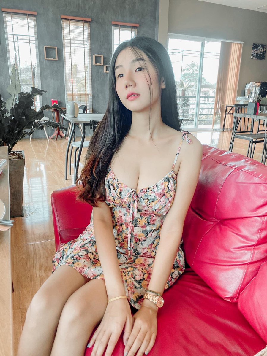 Firsttyyy1's tweet photo. ID : bpfirst 🥨
🪸ชั่วคราว/ค้างคืน🪸
https://t.co/jWxP2qpBcR

#นักศึกษารับงาน #รับงานรังสิตฟิวเจอร์ #รังสิตภิรมย์ #รังสิตนัดเย็ด https://t.co/t5ZtpHDKk5