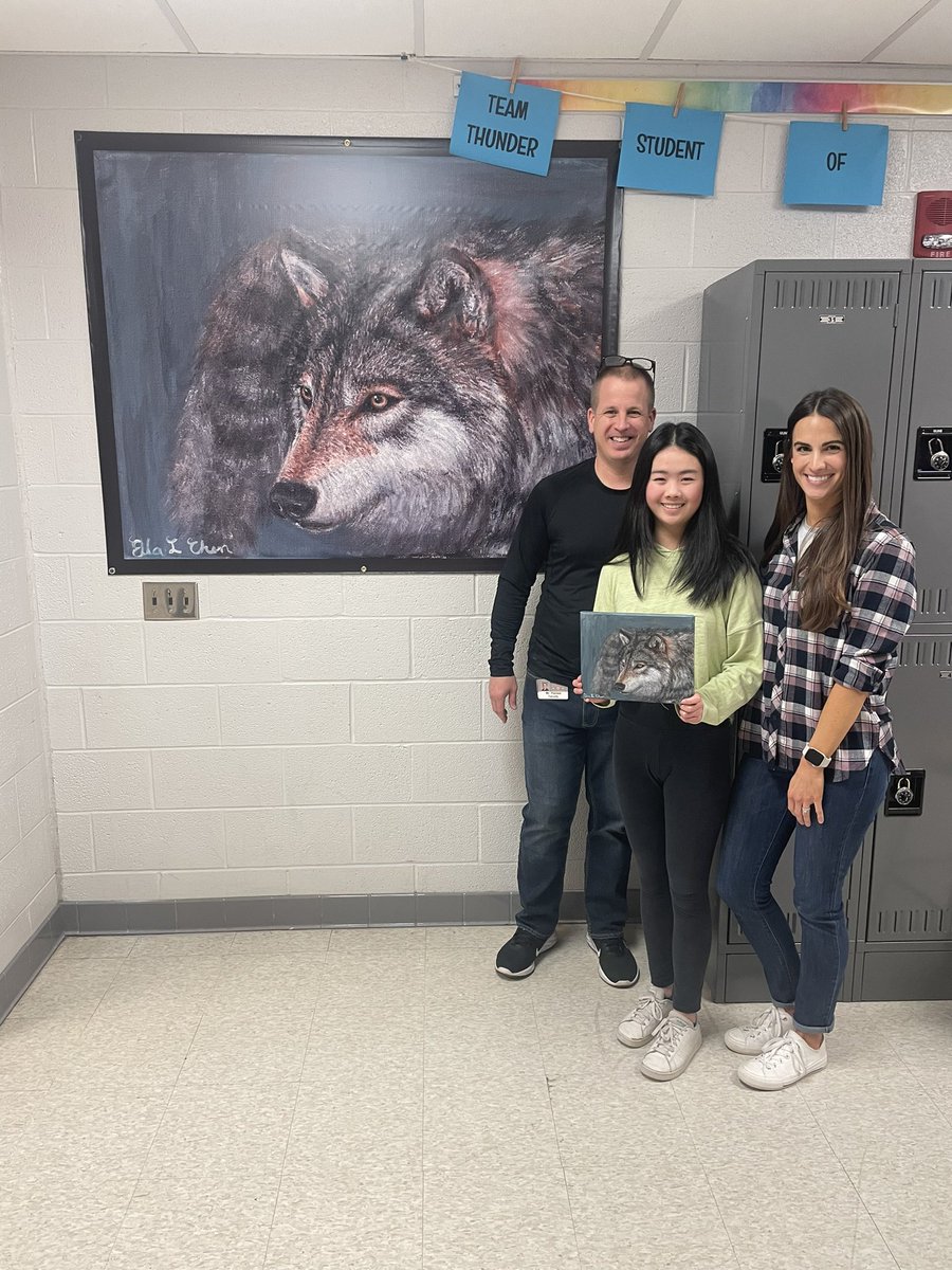 Jim Haines tweet media