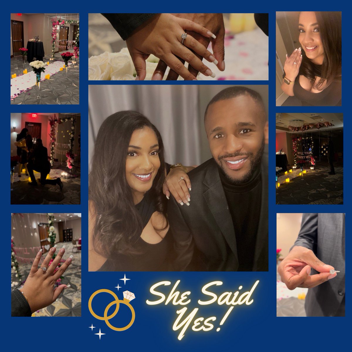 Terry George tweet media