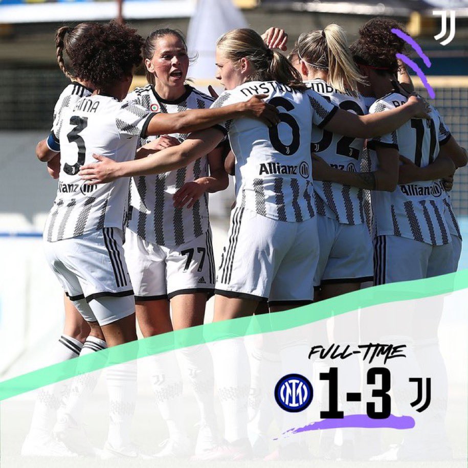 Emil_io76's tweet photo. E poi la coppa Italia 💦💦💦💦💦💦 continuiamo a godere #InterJuventus #woman @JuventusFCWomen 💦💦💦💦 https://t.co/8PtwXekrec