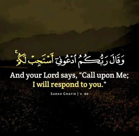 haq ki awaz (@md63704055) on Twitter photo 