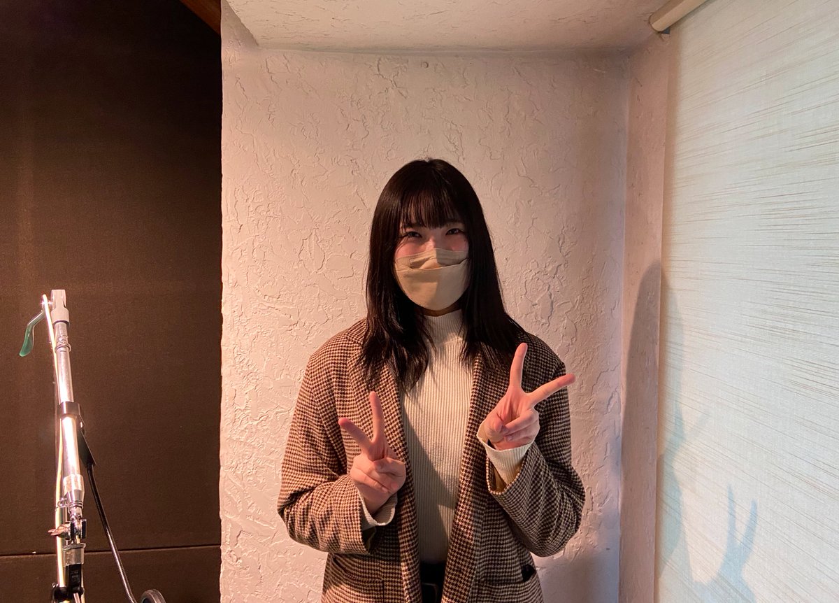 増田俊樹・村上喜紀のオーシャンスピリット CD3点セット 先行販売】「増田俊樹・村上喜紀のオーシャンスピリット」第一回うみ