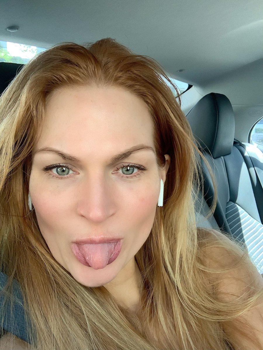 The Cutest MILFs Promotions🌹Brand Ambassadors 🌹 on Twitter: "RT