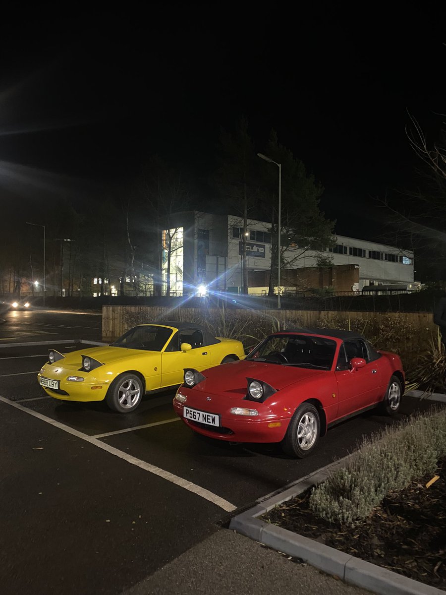 leafsprung's tweet photo. @AutoPap Absolutely https://t.co/1AOHxHKVTm