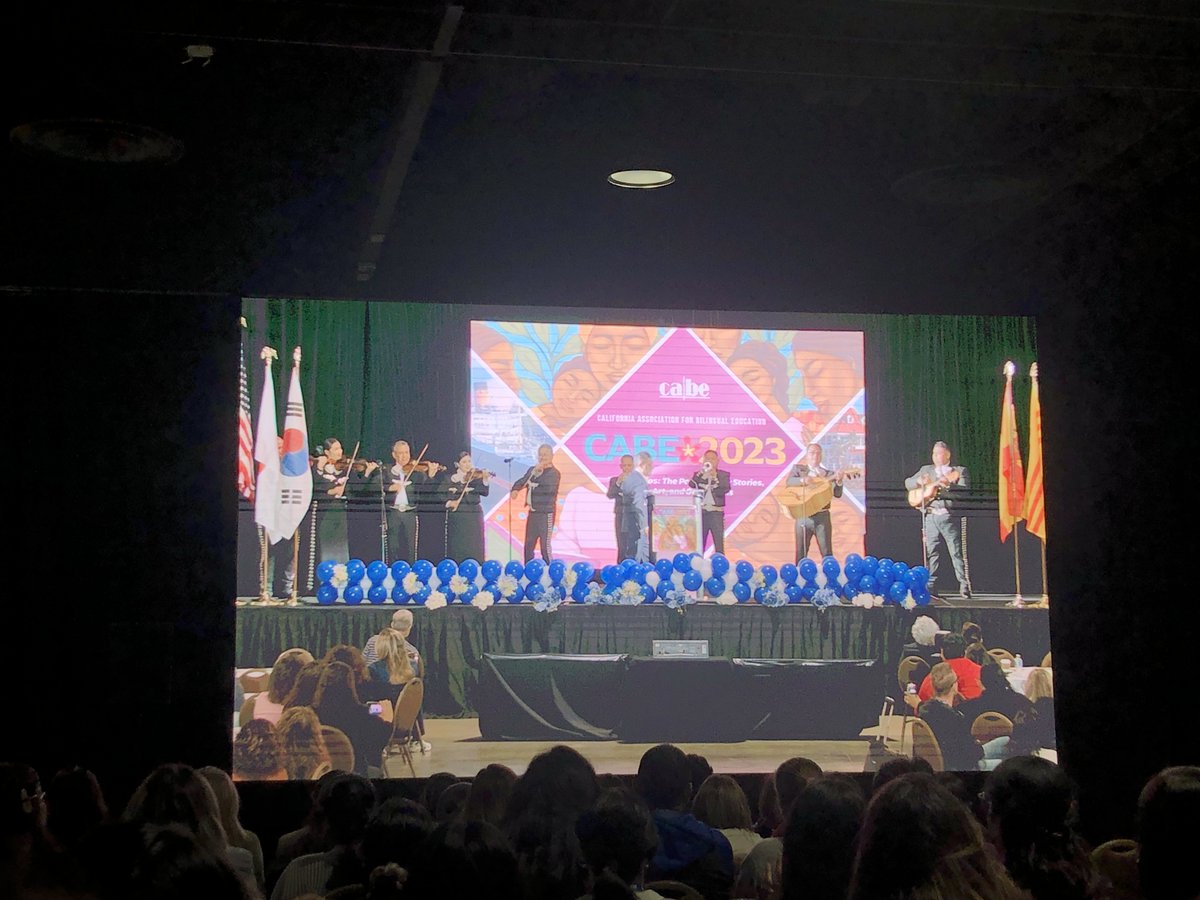 WES SECHREST tweet media