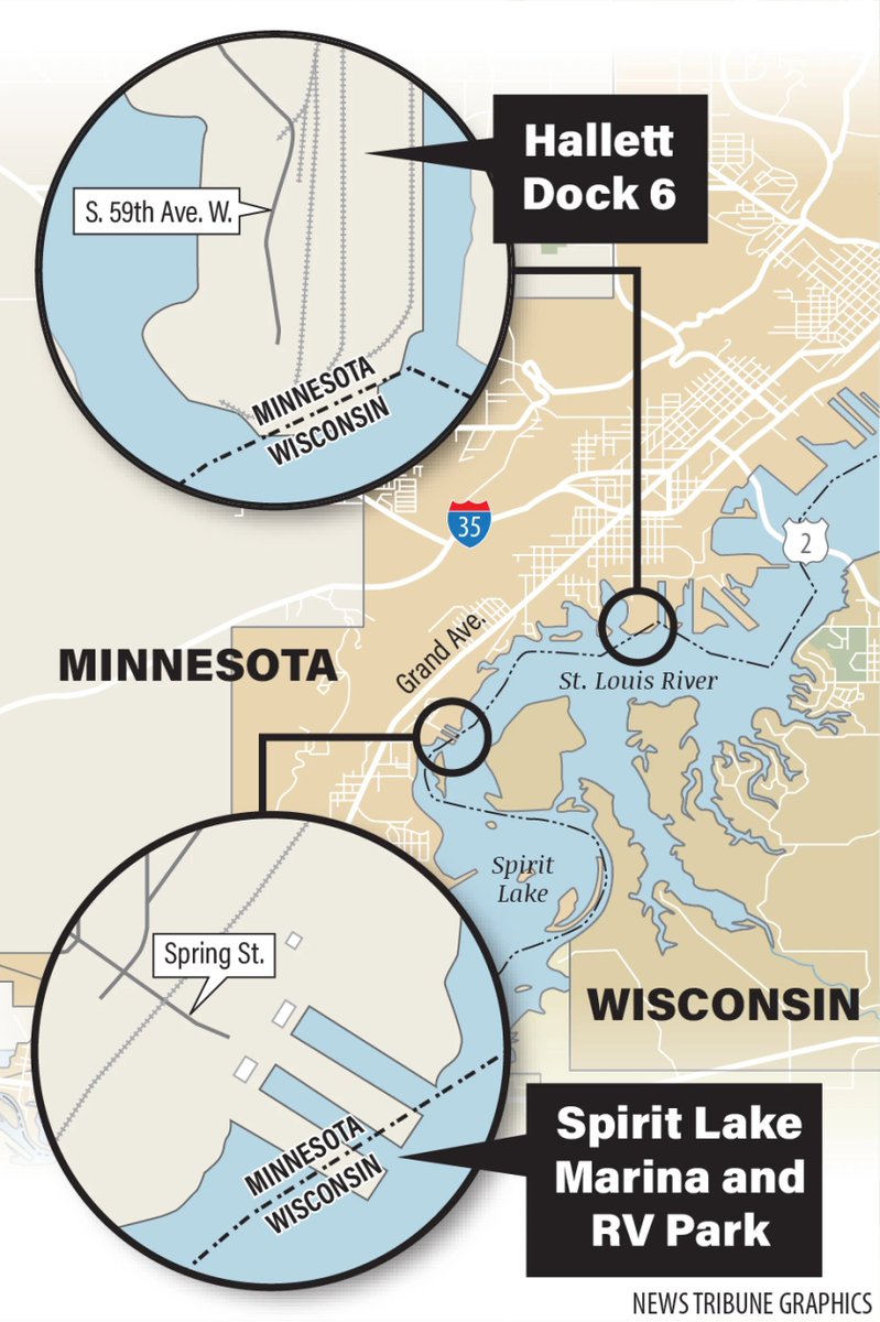 Jimmy Lovrien tweet media