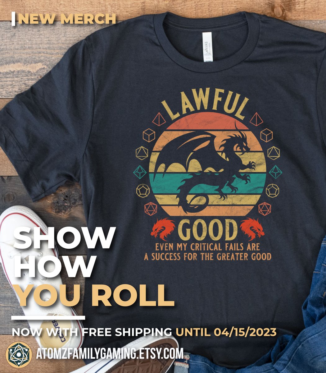 AtomzFamily tweet media