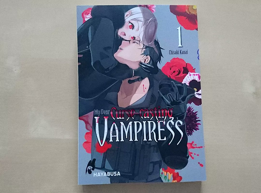 MinaUzumaki10's tweet photo. #HayabusaTweets #manga #DickFightIsland #MyDearCurseCastingVampiress #IsekaiOfficeWorker #AfterSchoolEtude #ExplosiveLoveSong #TheBeastMustDie https://t.co/ubYbDI9vPc