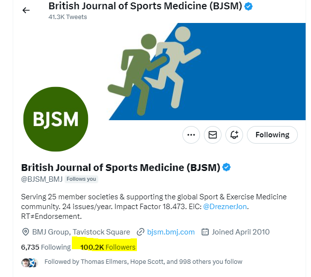 Professor Karim Khan tweet media