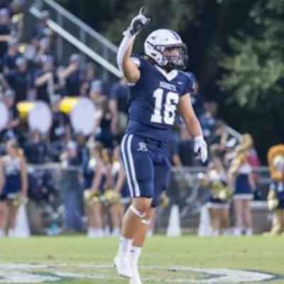 Dylan Davis tweet media