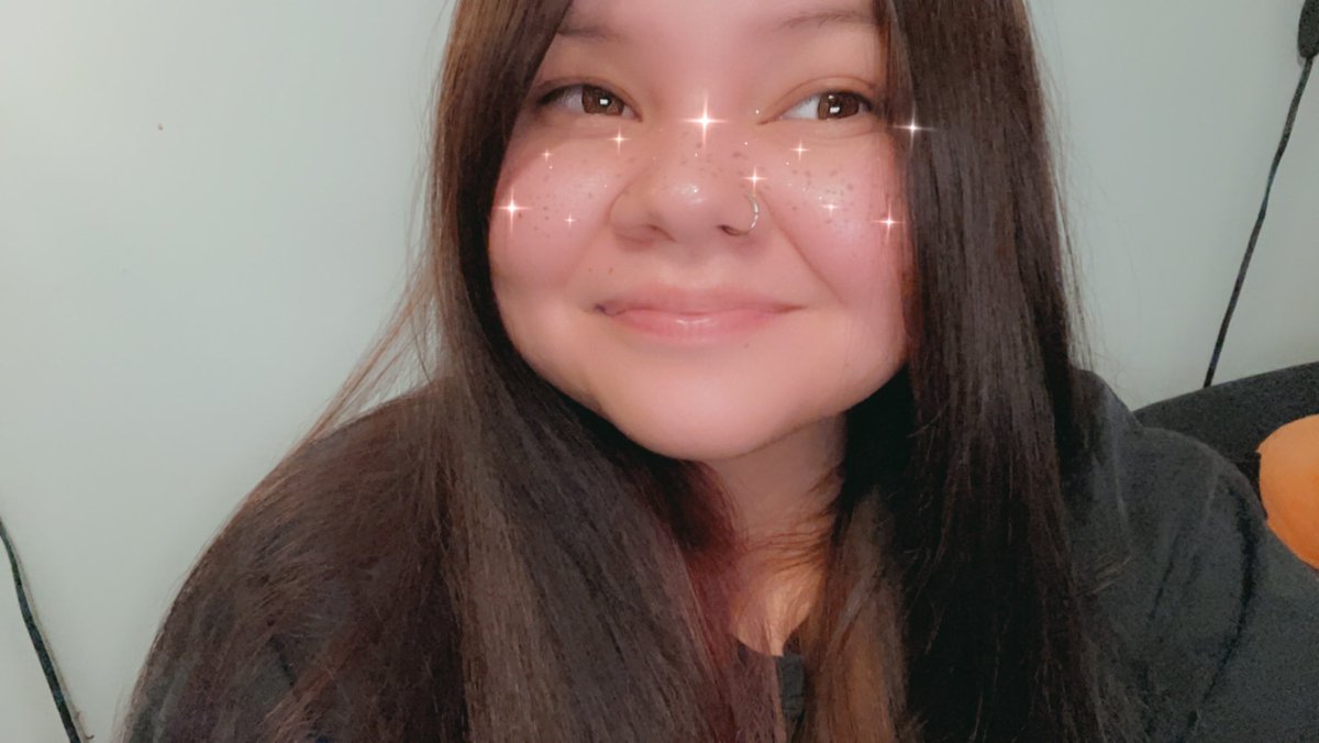 pay_goddessj's tweet photo. Day with the boys? Send while you’re bullshitting and drinking beer 😏 the more you drink the more you send. The more you send the more you squirm amongst your ‘macho’ friends 🤭

Findom femdom finD findomcanada humanatm wishtender bbw https://t.co/csS4muYRPk
