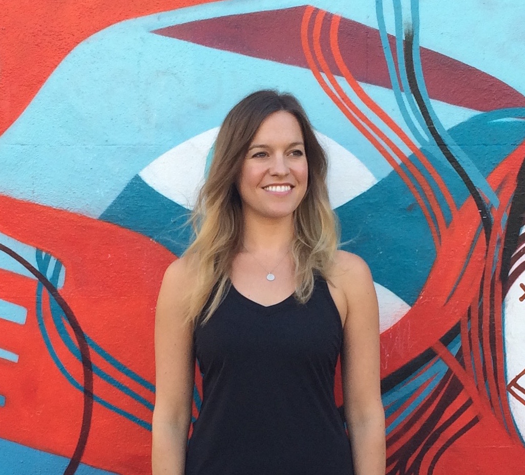 reframepilates's tweet image. 🔷🔻 Reframe Pilates Newsletter🔻🔷 My new booking site is live 🎉🎉🎉 - mailchi.mp/757690a0c27b/r…