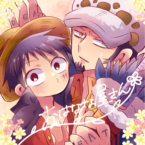 早速描き直したくなってるサクカとりあえずはまあ…これで… 