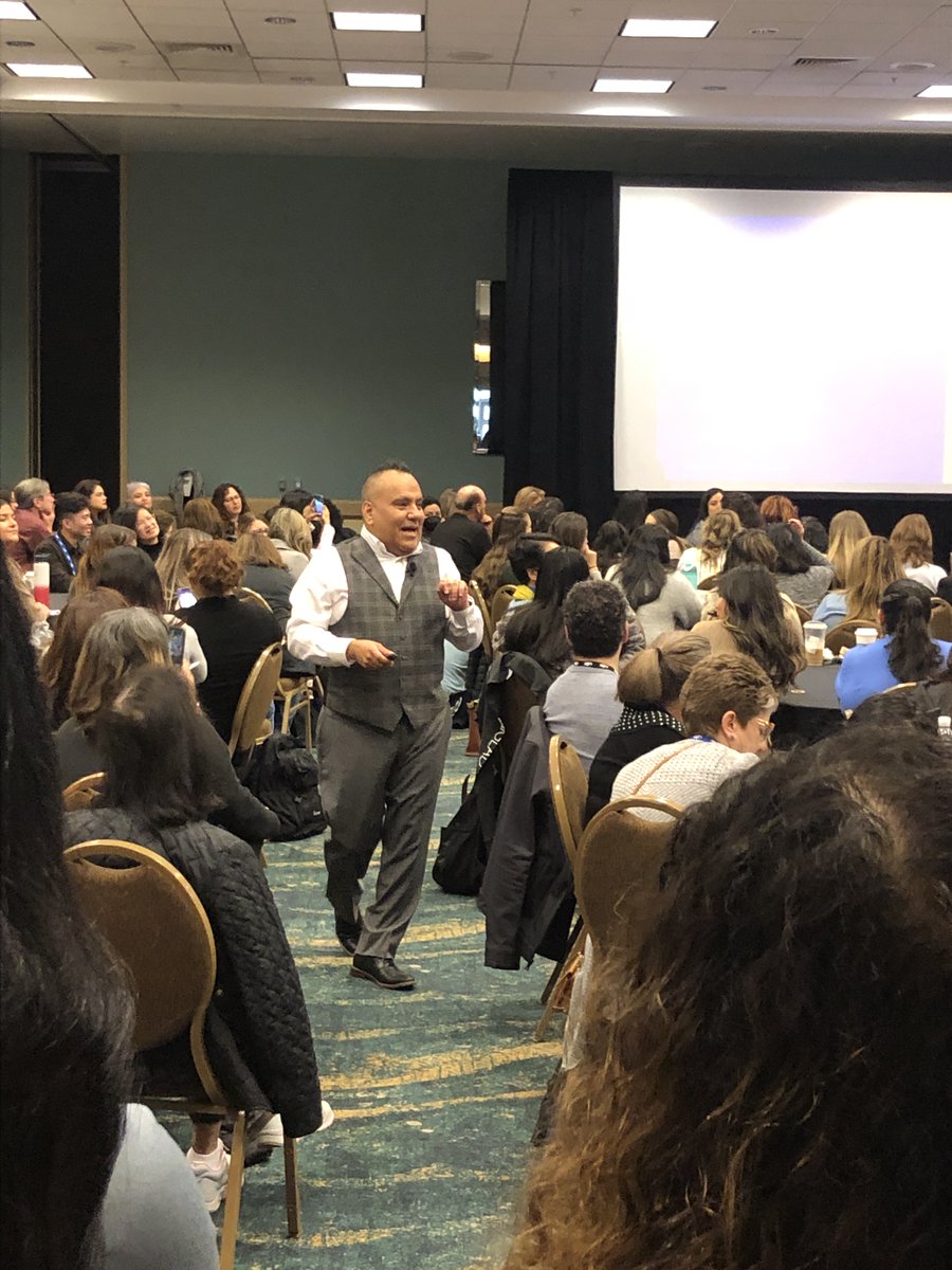 WES SECHREST tweet media